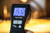 Taylor Pro Infrared Thermometer