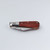 Taylors Eye Witness Premier Collection Barlow Knife with African Rosewood Scales #5