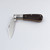 Taylors Eye Witness Premier Collection Barlow Knife with Santos Rosewood Scales #5