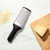 OXO Good Grips Grater