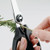 OXO Kitchen & Herb Scissors