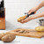 OXO Good Grips 3 Piece Precision Y Shaped Peelers