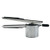 OXO Good Grips Potato Ricer