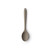 Taylors Eye Witness Mini Silicone Spoon Grey