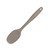 Taylors Eye Witness Mini Silicone Spoon Grey