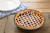 MasterClass Non-Stick 23cm Deep Pie Pan