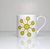 Peak District - Seven Sentiments - Star of Wellbeing Mug