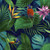 Paper Design Jungle Paraiso Napkin 33 x 33cm