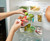 FridgeStore Compact Caddy