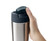 Joseph Joseph Sipp Insulated Travel Mug 454ml - Steel