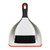 OXO Dustpan and Brush Set