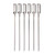 OXO Grilling Skewers Set of 6