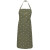 Sophie Allport Adult Apron - Robins
