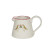 Sophie Allport Jug - Stoneware - Mini - Robins