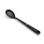 OXO Good Grips Nylon Slotted Spoon