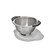 OXO Good Grips Stainless Steel 3 Qt Colander