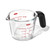 OXO Good Grips 1 Cup Glass Measuring Cup