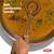 OXO Good Grips Sauce & Gravy Whisk