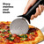 OXO Good Grips Pizza Wheel v2