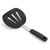 OXO Large Flexible Pancake Turner