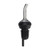 OXO Steel Shot Pourer