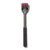 OXO Grilling Basting Brush