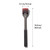 OXO Grilling Basting Brush