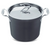 Circulon 24cm / 7.6L Covered Stockpot