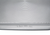Circulon 14.5" x 13.5" Non Stick Square Baking Tray
