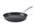 Anolon X 25cm 10 Inch Hybrid Non-Stick Frying Pan