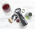 Joseph Joseph 3-in1 Corkscrew