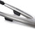 Joseph Joseph Elevate Fusion Precision Tongs