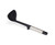 Joseph Joseph Elevate Silicone Ladle (Steel)