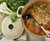 Joseph Joseph Elevate Silicone Ladle (Steel)