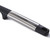Joseph Joseph Elevate Silicone Ladle (Steel)