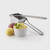 Taylors Eye Witness Professional Potato Ricer