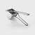Taylors Eye Witness Professional Potato Ricer