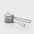Taylors Eye Witness Professional Potato Ricer