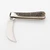 Arthur Wright and Son Stag Handle Full Pruner Pocket Knife120S