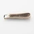 Arthur Wright and Son Stag Handle Full Pruner Pocket Knife120S