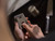 Horl 3 Pro Knife Sharpener