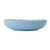 Mikasa Blue Mosaic Bowl 21cm