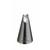 Kitchencraft Small Ruffle Icing Nozzle