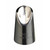 Kitchencraft Medium Ruffle Icing Nozzle
