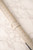Kitchen Pantry Silicone Pastry Mat