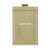 Artisan Street Sugar Storage Canister - Moss