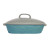 Catherine Lansfield Casserole Dish with Lid 31cm