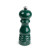 Peugeot Paris Pepper Mill 18cm Forest Green