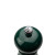 Peugeot Paris Pepper Mill 18cm Forest Green