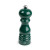 Peugeot Paris Salt Mill 18cm Forest Green